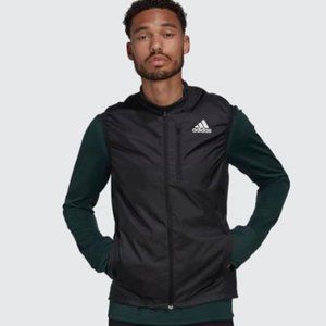 adidas Men's OTR Vest